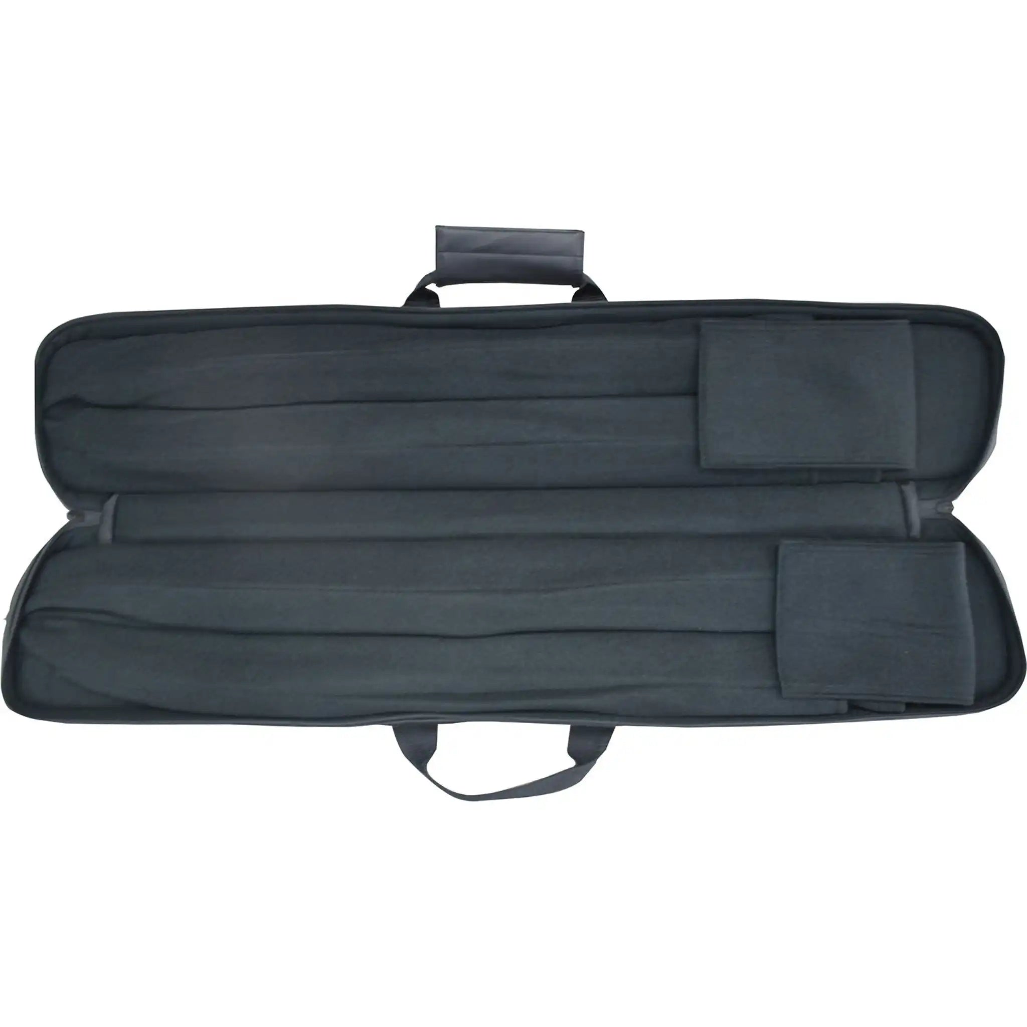 Taqueira para Tacos de Bilhar Buffalo Premium 4x8 Taqueira para Tacos de Bilhar Buffalo Premium 4x8